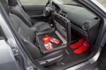 Mazda6 MPS 2006 года